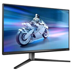 Monitor Philips Evnia 32M2N6800M (Dark Shale) Thumb