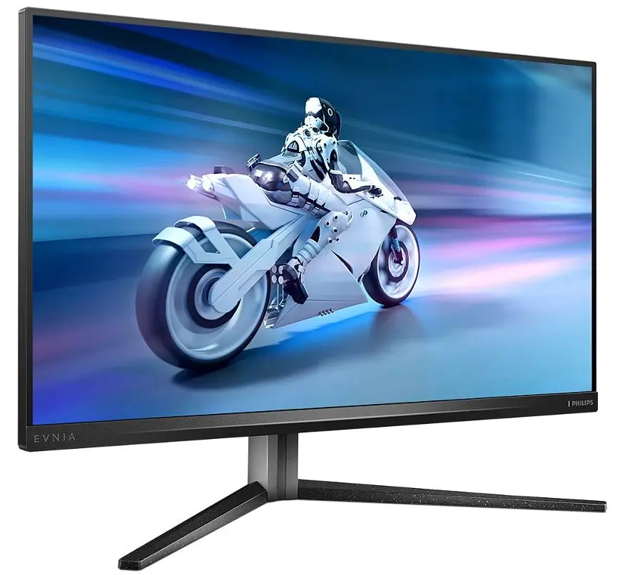 Monitor Philips Evnia 32M2N6800M (Dark Shale)