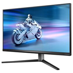 Monitor Philips Evnia 32M2N6800M (Dark Shale) Thumb