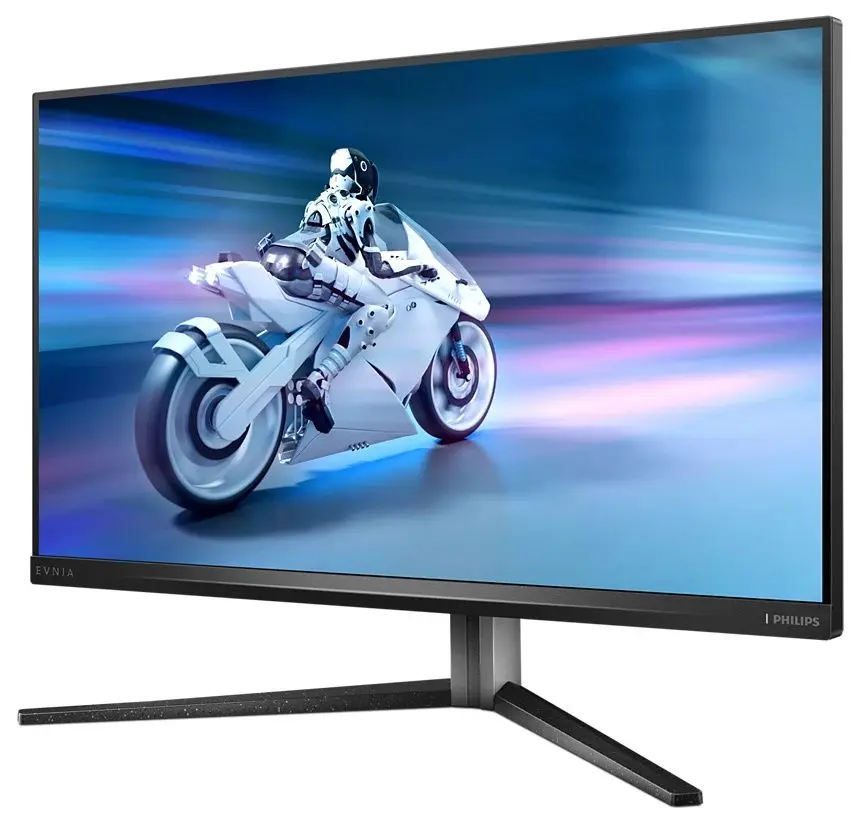 Monitor Philips Evnia 32M2N6800M (Dark Shale)