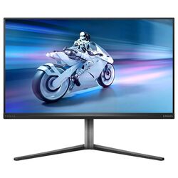 Monitor Philips Evnia 32M2N6800M (Dark Shale) Thumb