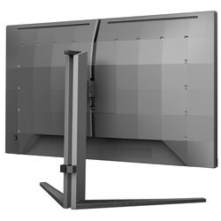 Monitor Philips Evnia 32M2N6800M (Dark Shale) Thumb