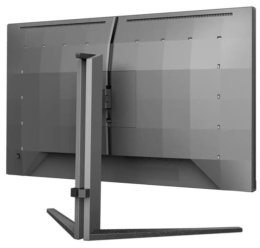 Monitor Philips Evnia 32M2N6800M (Dark Shale)