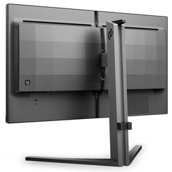 Monitor Philips Evnia 32M2N6800M (Dark Shale) Thumb