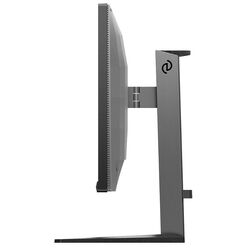 Monitor Philips Evnia 32M2N6800M (Dark Shale) Thumb