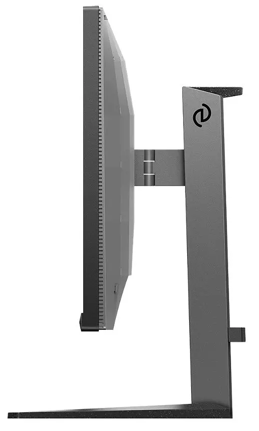 Monitor Philips Evnia 32M2N6800M (Dark Shale)