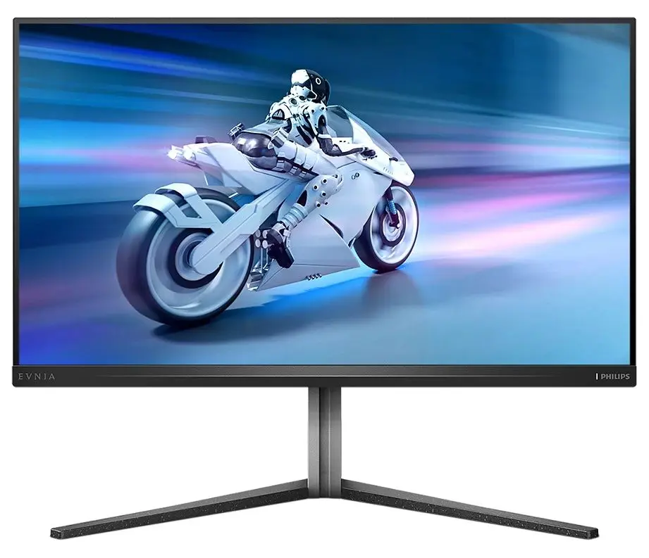 Monitor Philips Evnia 32M2N6800M (Dark Shale)