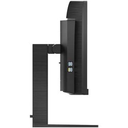 Monitor Philips 34" 346E2CUAE/00 (Black) Thumb