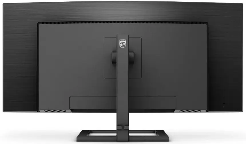 Monitor Philips 34" 346E2CUAE/00 (Black)