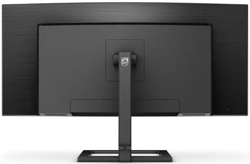 Monitor Philips 34" 346E2CUAE/00 (Black)