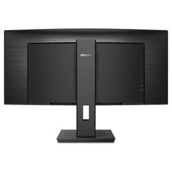 Monitor Philips 345B1C/00 (Black) Thumb