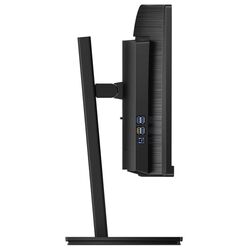Monitor Philips 345B1C/00 (Black) Thumb