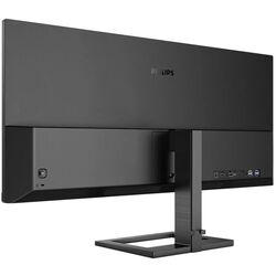 Monitor Philips 346E2LAE/00 (Black) Thumb