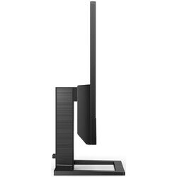 Monitor Philips 346E2LAE/00 (Black) Thumb