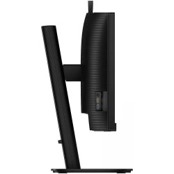 Монитор Philips 34B2U3600CH/00 (Black) Thumb