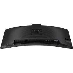 Монитор Philips 34B2U3600CH/00 (Black) Thumb