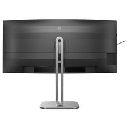 Monitor Philips 34B2U5600C/00 (Silver) Thumb