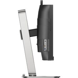 Monitor Philips 34B2U6603CH/00 (Black/Silver) Thumb