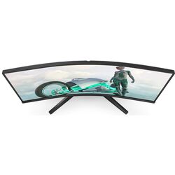 Monitor Philips 34M2C3500L (Black) Thumb