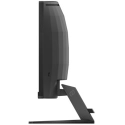 Monitor Philips 34M2C3500L (Black) Thumb