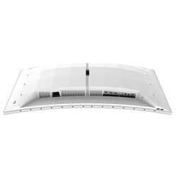 Monitor Philips 34M2C8600/00 (White) Thumb