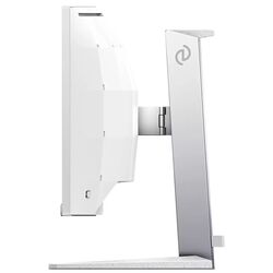 Monitor Philips 34M2C8600/00 (White) Thumb