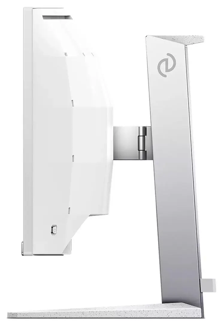 Monitor Philips 34M2C8600/00 (White) - 8