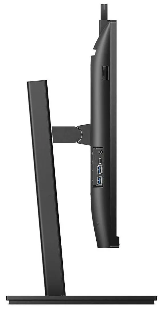 Monitor Philips 40B1U5601H/00 (Black) - 3