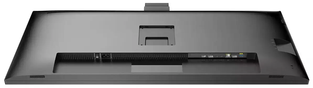 Monitor Philips 40B1U5601H/00 (Black) - 2