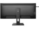 Monitor Philips 40B1U5600 (Black)