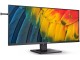 Monitor Philips 40B1U5600 (Black)