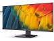 Monitor Philips 40B1U5600 (Black)