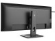 Monitor Philips 40B1U5600 (Black)