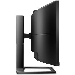 Monitor Philips 499P9H/00 (Black) Thumb