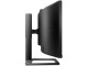 Monitor Philips 499P9H/00 (Black)