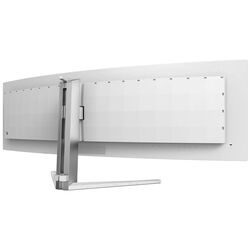 Monitor Philips Evnia 49M2C8900 (White) Thumb