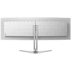 Monitor Philips Evnia 49M2C8900 (White) Thumb