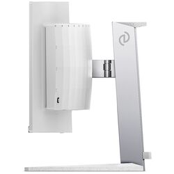 Monitor Philips Evnia 49M2C8900 (White) Thumb