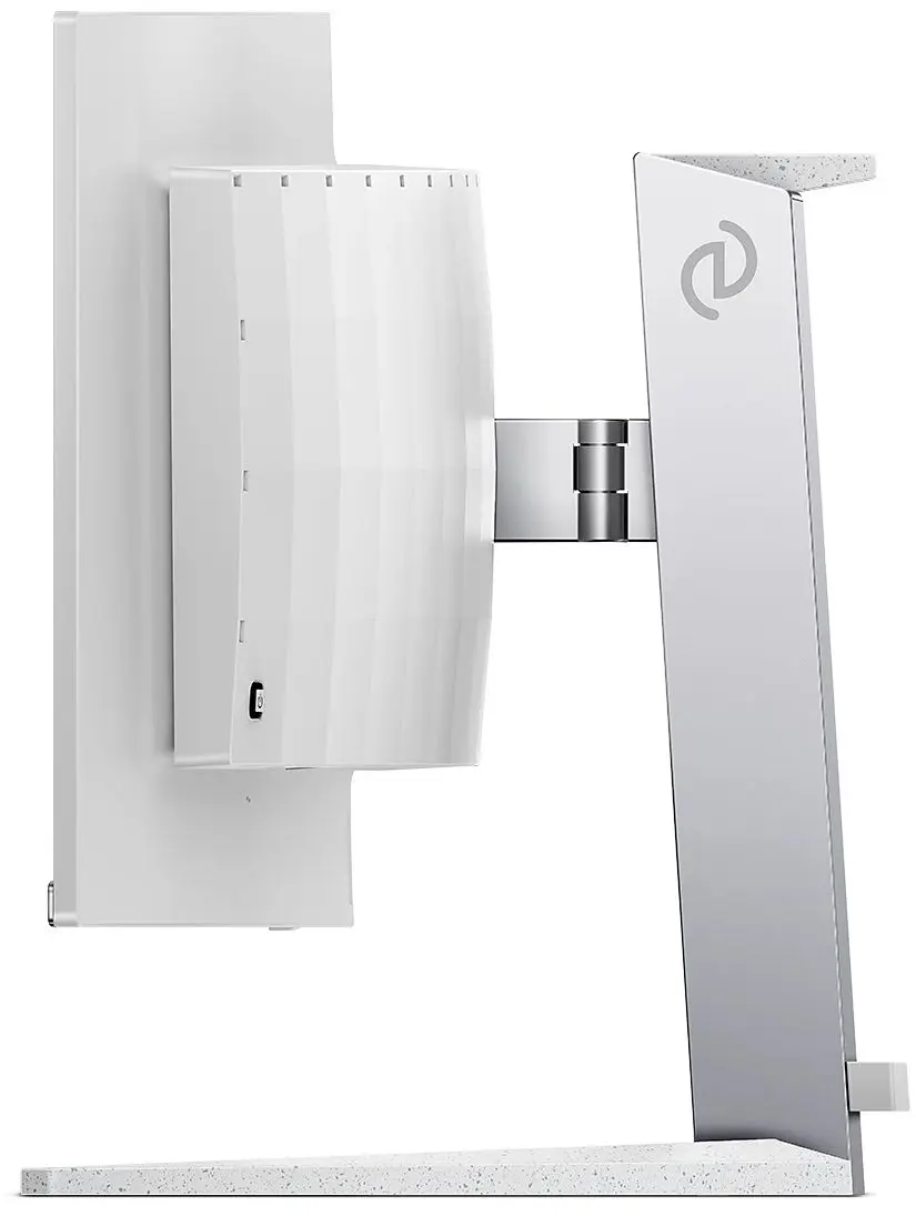 Monitor Philips Evnia 49M2C8900 (White)