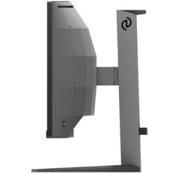 Монитор Philips Envia 34M2C6500/00 (Grey) Thumb