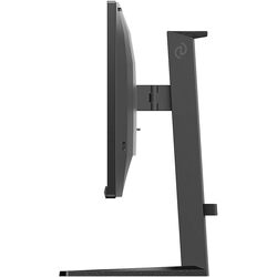 Монитор Philips Evnia 24M2N3200A/00 (Black) Thumb