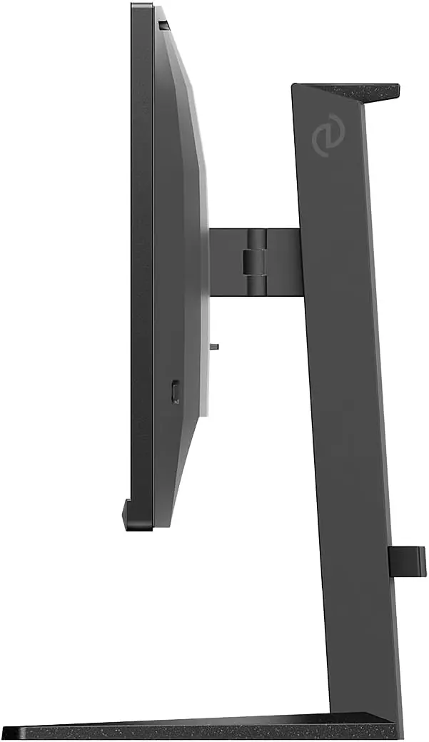 Монитор Philips Evnia 24M2N3200A/00 (Black)