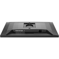 Монитор Philips Evnia 24M2N3200A/00 (Black) Thumb