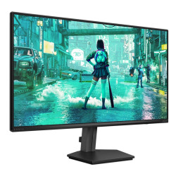 Monitor Philips Evnia 24M2N3200NF/00 (Charcoal) Thumb