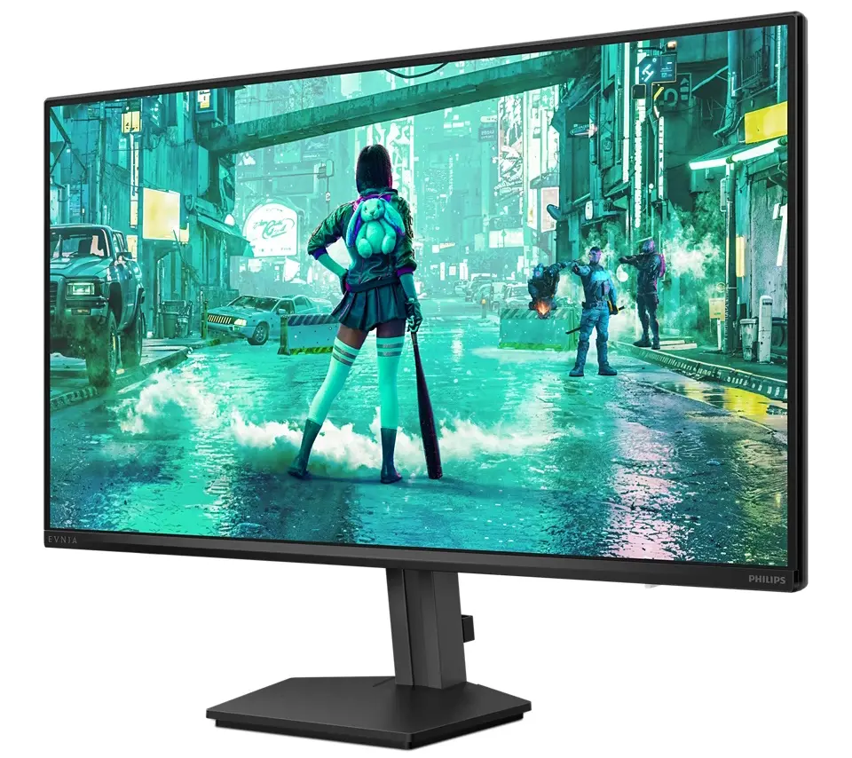 Monitor Philips Evnia 24M2N3200NF/00 (Charcoal)