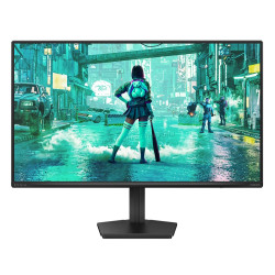 Monitor Philips Evnia 24M2N3200NF/00 (Charcoal)