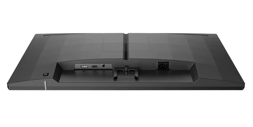 Monitor Philips Evnia 24M2N3200NF/00 (Charcoal)