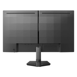 Monitor Philips Evnia 24M2N3200NF/00 (Charcoal) Thumb