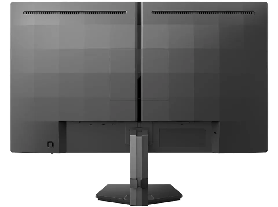 Monitor Philips Evnia 24M2N3200NF/00 (Charcoal)