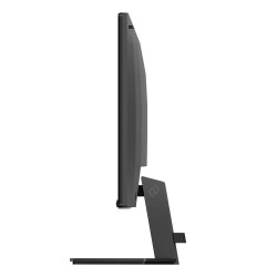 Monitor Philips Evnia 24M2N3200NF/00 (Charcoal) Thumb